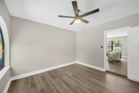7502 Lone Star Place Riverview FL 33578