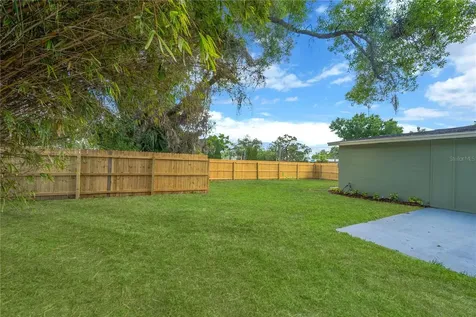 7502 Lone Star Place Riverview FL 33578