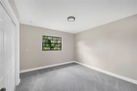 7502 Lone Star Place Riverview FL 33578