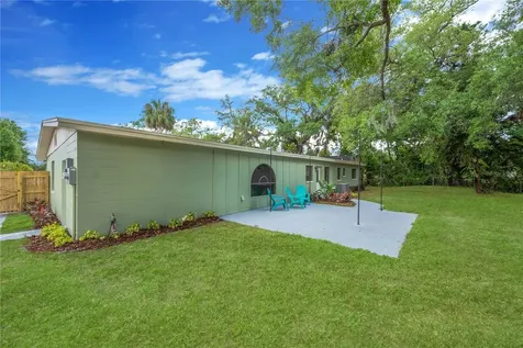 7502 Lone Star Place Riverview FL 33578