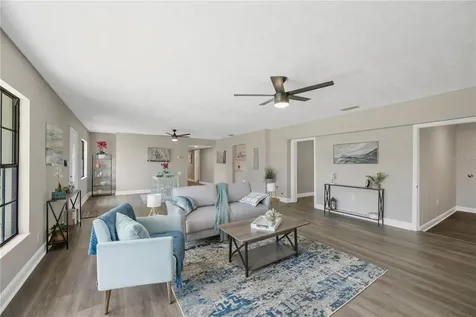 7502 Lone Star Place Riverview FL 33578