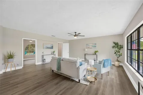 7502 Lone Star Place Riverview FL 33578