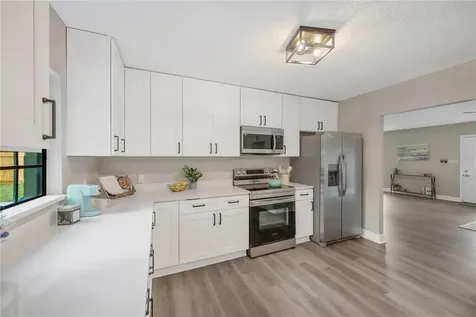 7502 Lone Star Place Riverview FL 33578