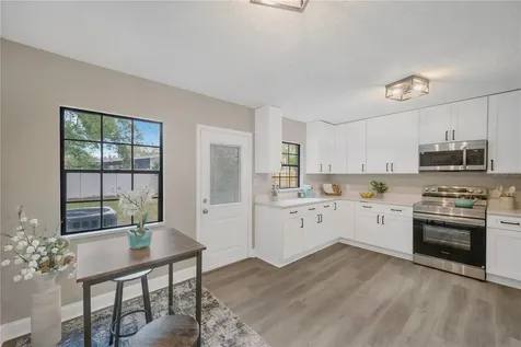 7502 Lone Star Place Riverview FL 33578