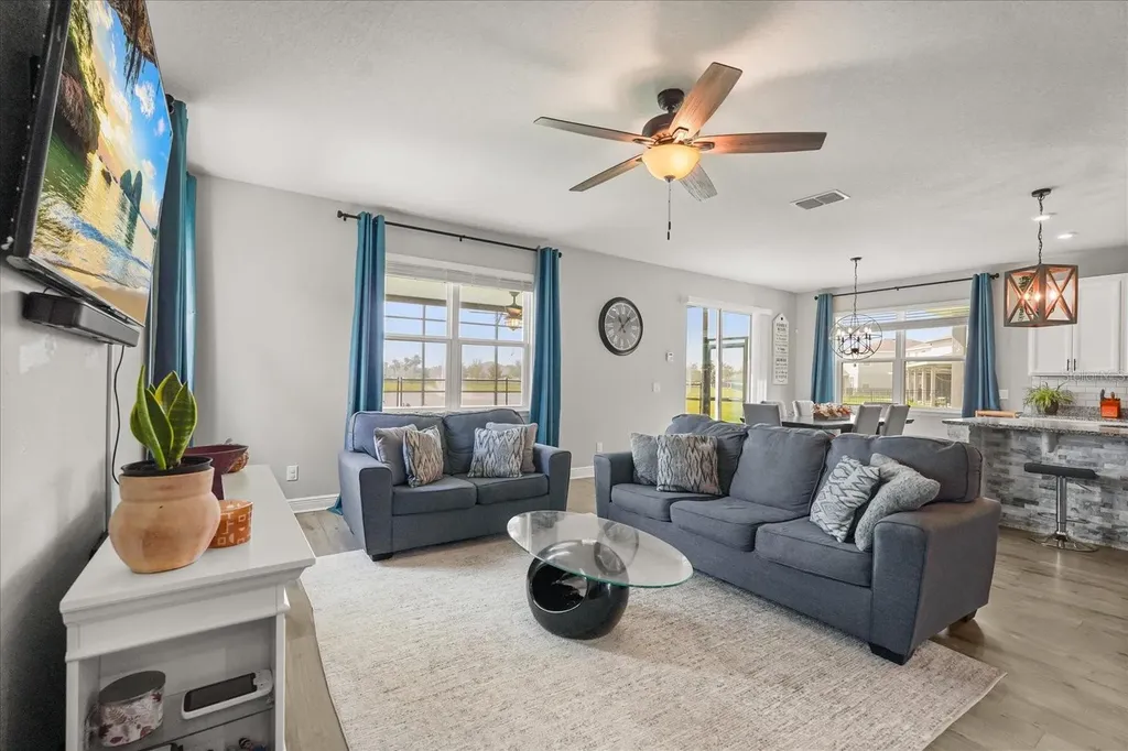 3943 Crawley Down Loop Sanford FL 32773