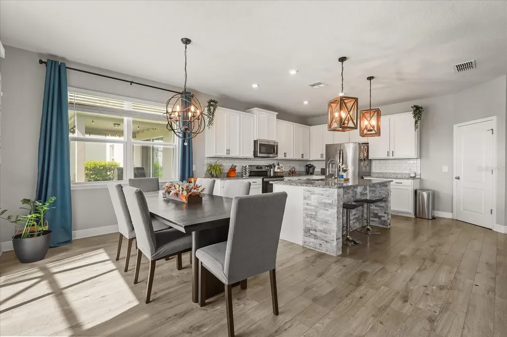 3943 Crawley Down Loop Sanford FL 32773