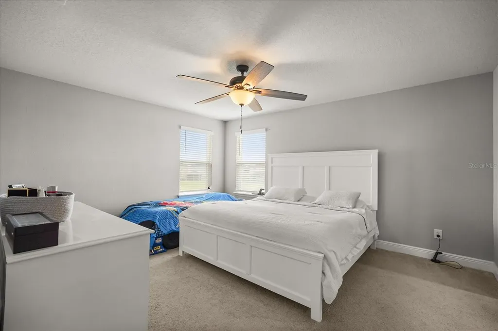 3943 Crawley Down Loop Sanford FL 32773
