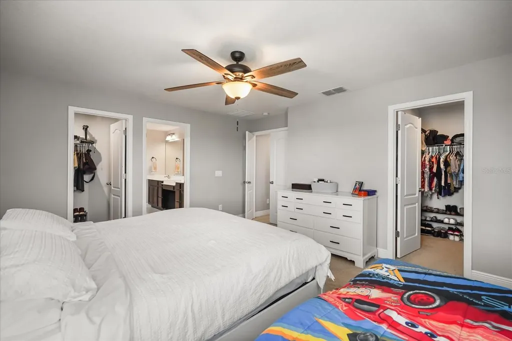 3943 Crawley Down Loop Sanford FL 32773