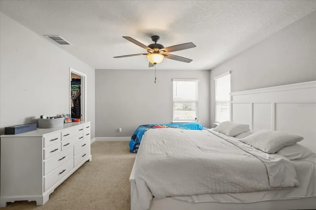 3943 Crawley Down Loop Sanford FL 32773