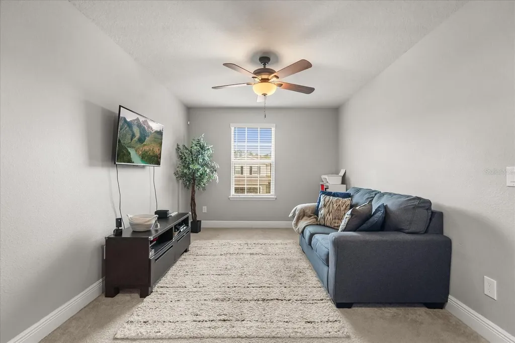 3943 Crawley Down Loop Sanford FL 32773
