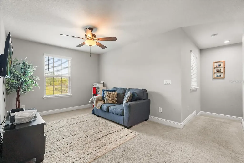 3943 Crawley Down Loop Sanford FL 32773