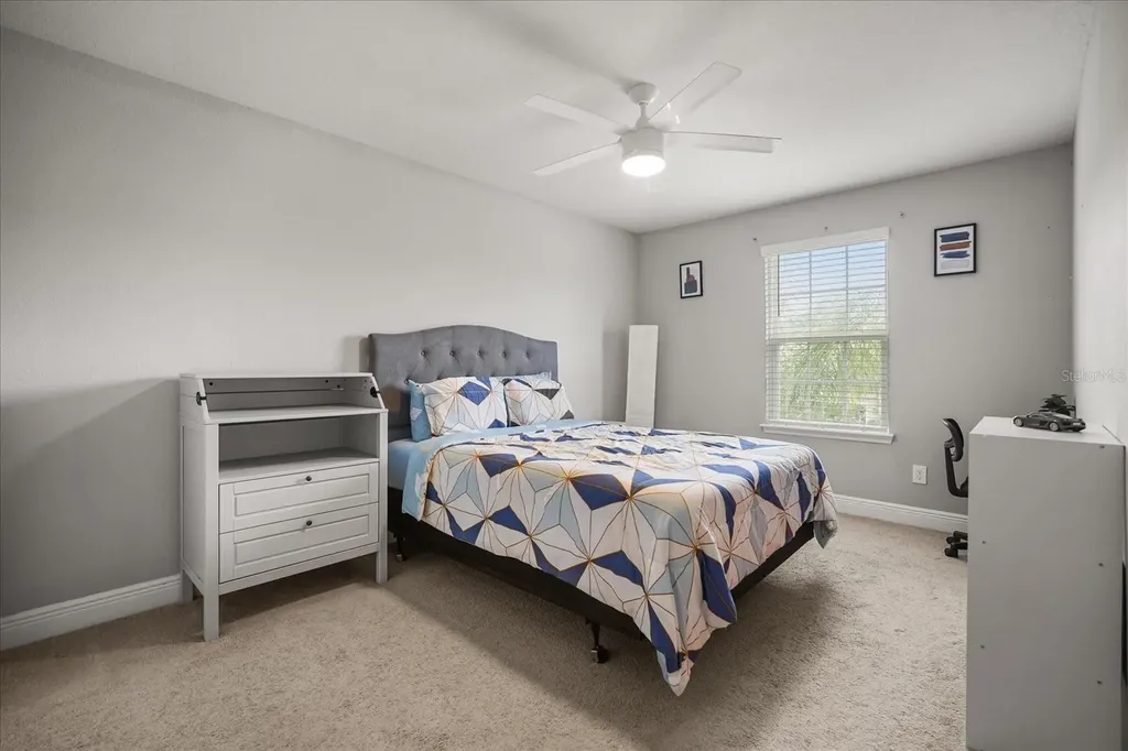3943 Crawley Down Loop Sanford FL 32773