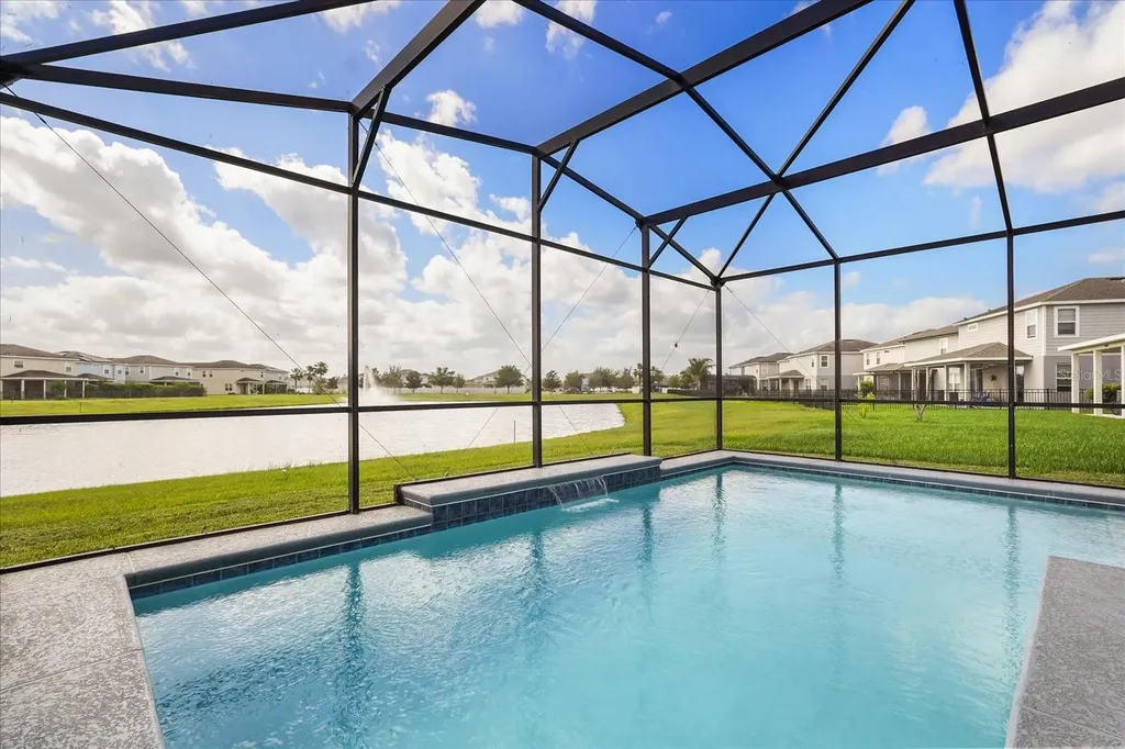 3943 Crawley Down Loop Sanford FL 32773