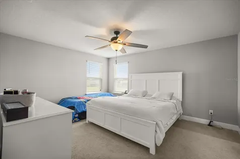 3943 Crawley Down Loop Sanford FL 32773
