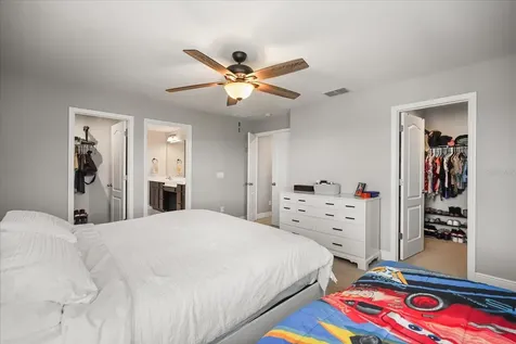 3943 Crawley Down Loop Sanford FL 32773