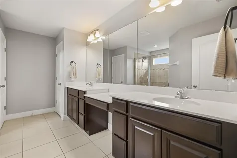 3943 Crawley Down Loop Sanford FL 32773