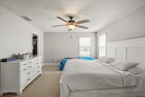 3943 Crawley Down Loop Sanford FL 32773