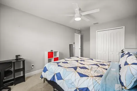 3943 Crawley Down Loop Sanford FL 32773