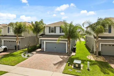 3943 Crawley Down Loop Sanford FL 32773