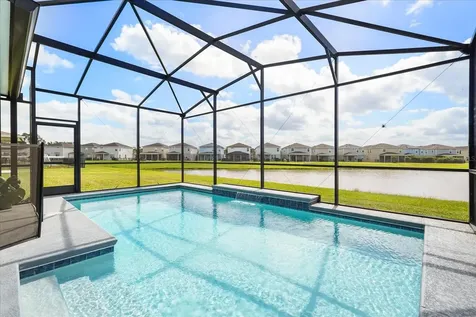 3943 Crawley Down Loop Sanford FL 32773