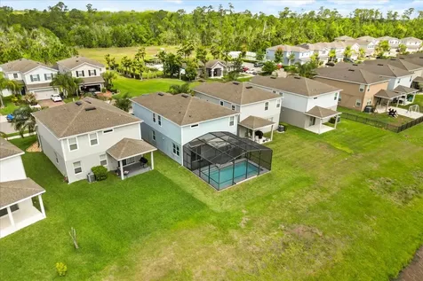 3943 Crawley Down Loop Sanford FL 32773