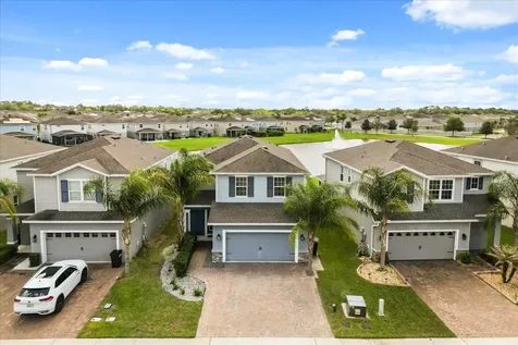 3943 Crawley Down Loop Sanford FL 32773