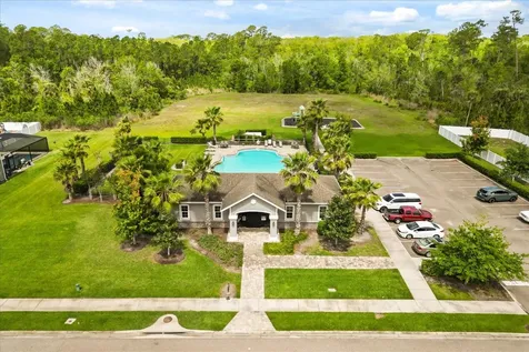 3943 Crawley Down Loop Sanford FL 32773