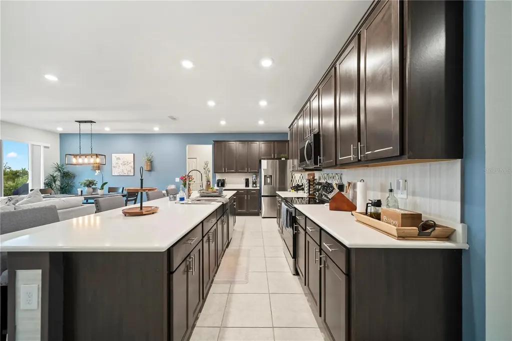 3306 NW 21st Terrace Cape Coral FL 33993