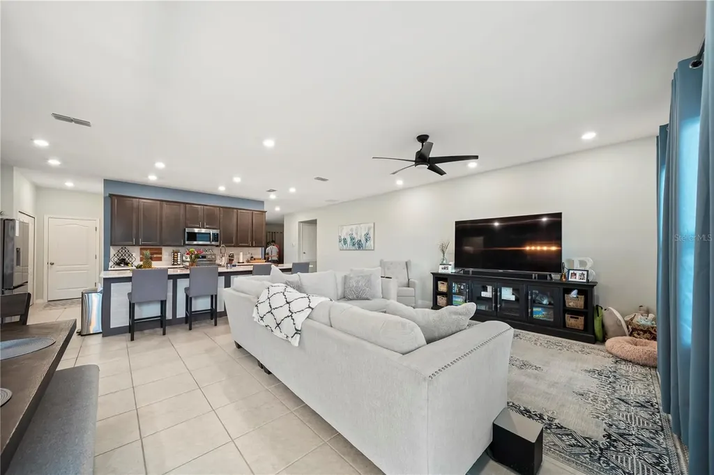 3306 NW 21st Terrace Cape Coral FL 33993
