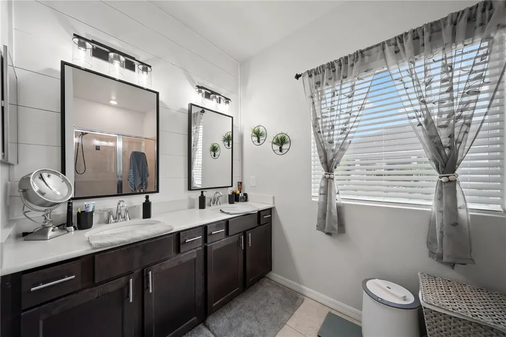 3306 NW 21st Terrace Cape Coral FL 33993