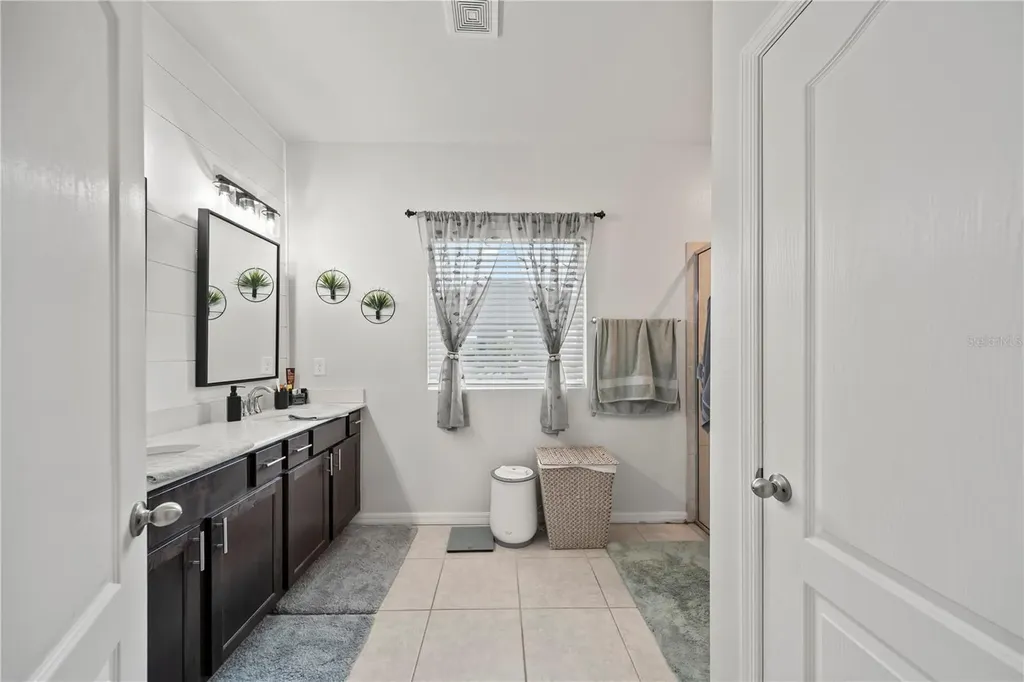 3306 NW 21st Terrace Cape Coral FL 33993
