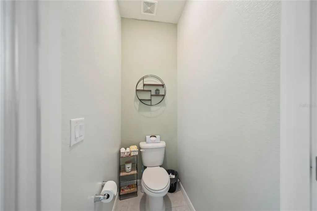 3306 NW 21st Terrace Cape Coral FL 33993