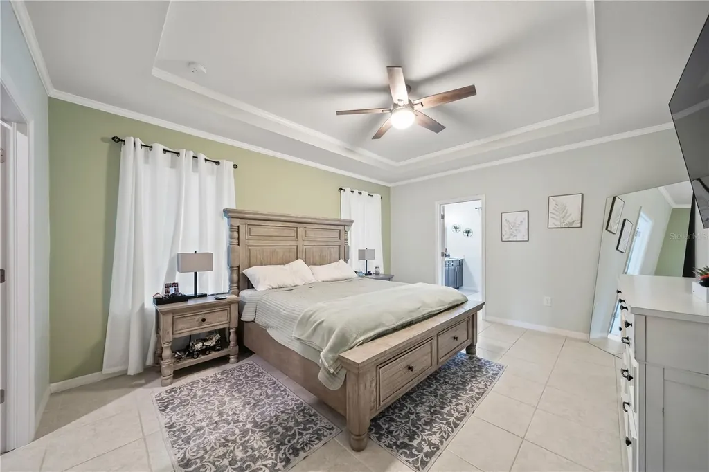3306 NW 21st Terrace Cape Coral FL 33993