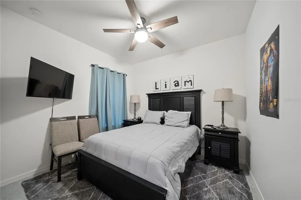 3306 NW 21st Terrace Cape Coral FL 33993