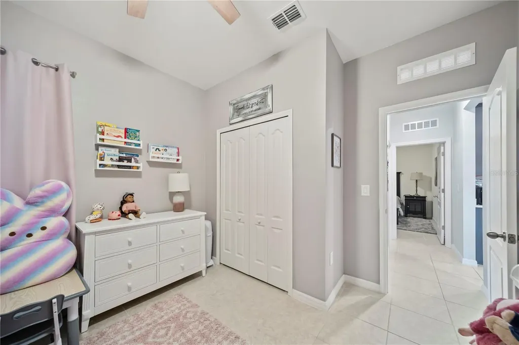 3306 NW 21st Terrace Cape Coral FL 33993