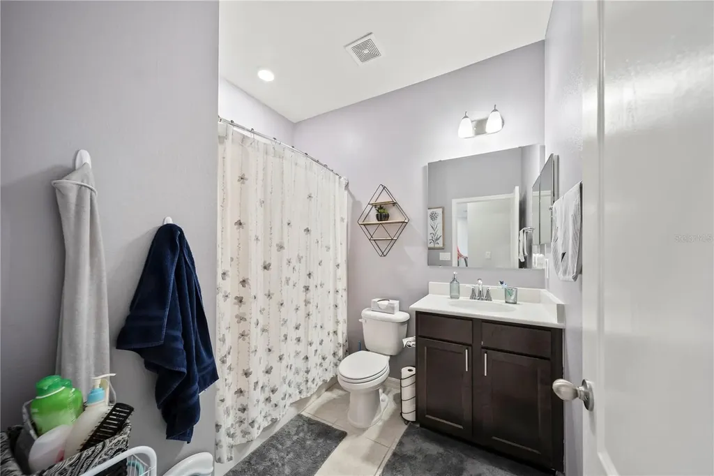 3306 NW 21st Terrace Cape Coral FL 33993