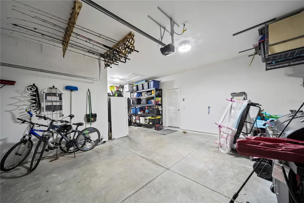 3306 NW 21st Terrace Cape Coral FL 33993