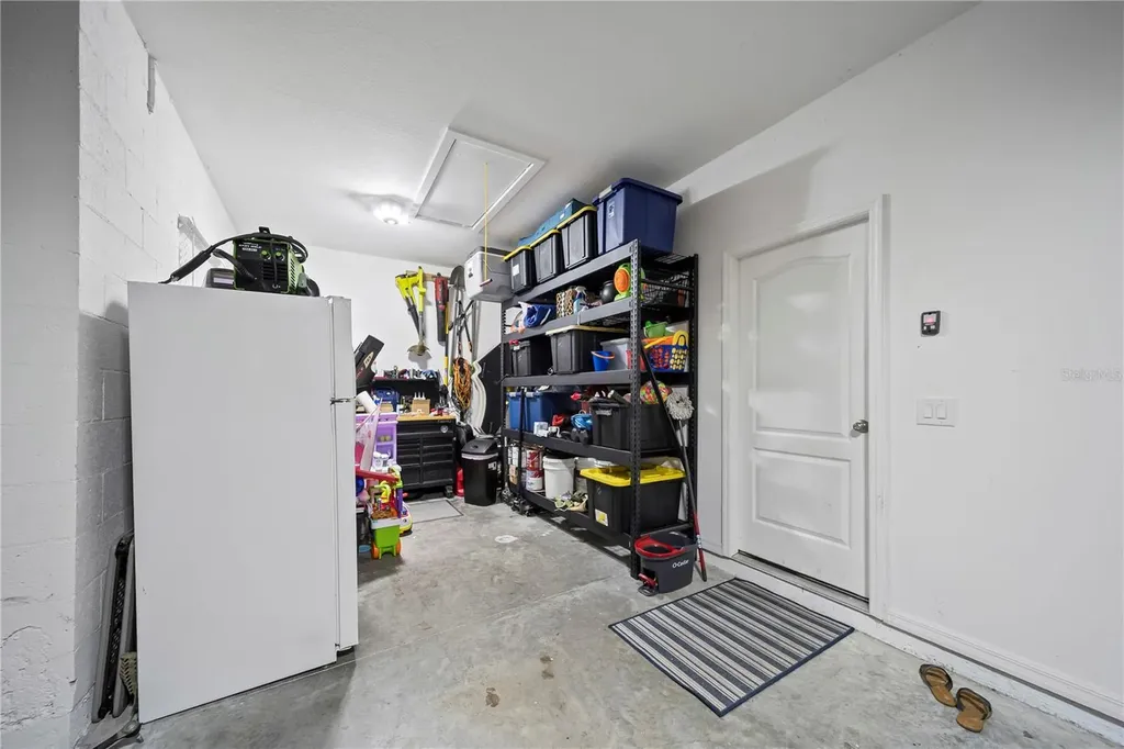 3306 NW 21st Terrace Cape Coral FL 33993
