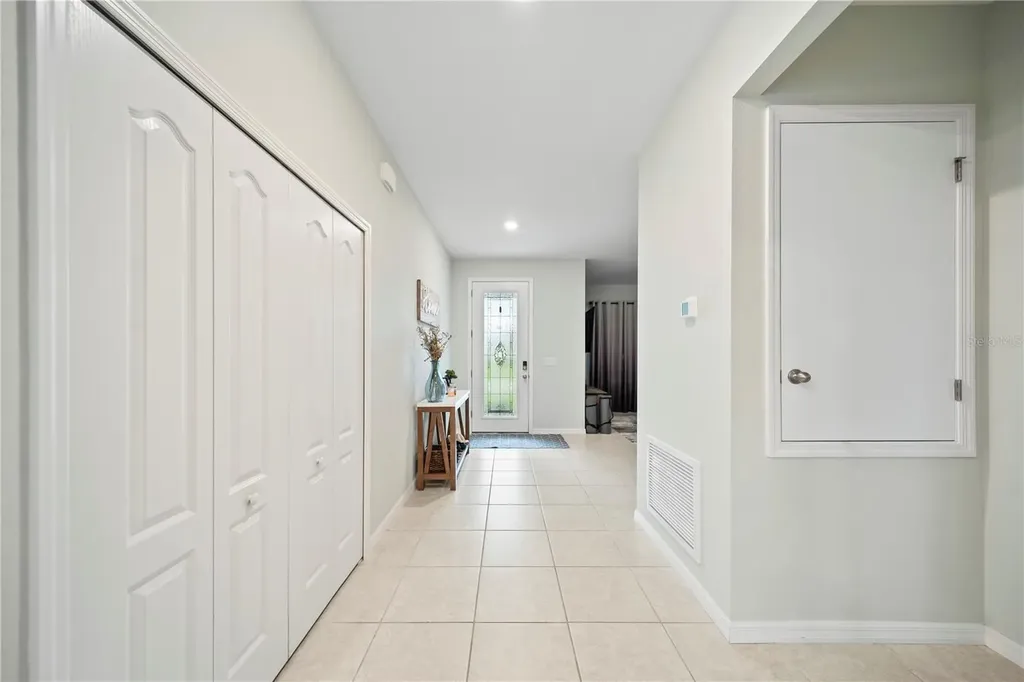 3306 NW 21st Terrace Cape Coral FL 33993