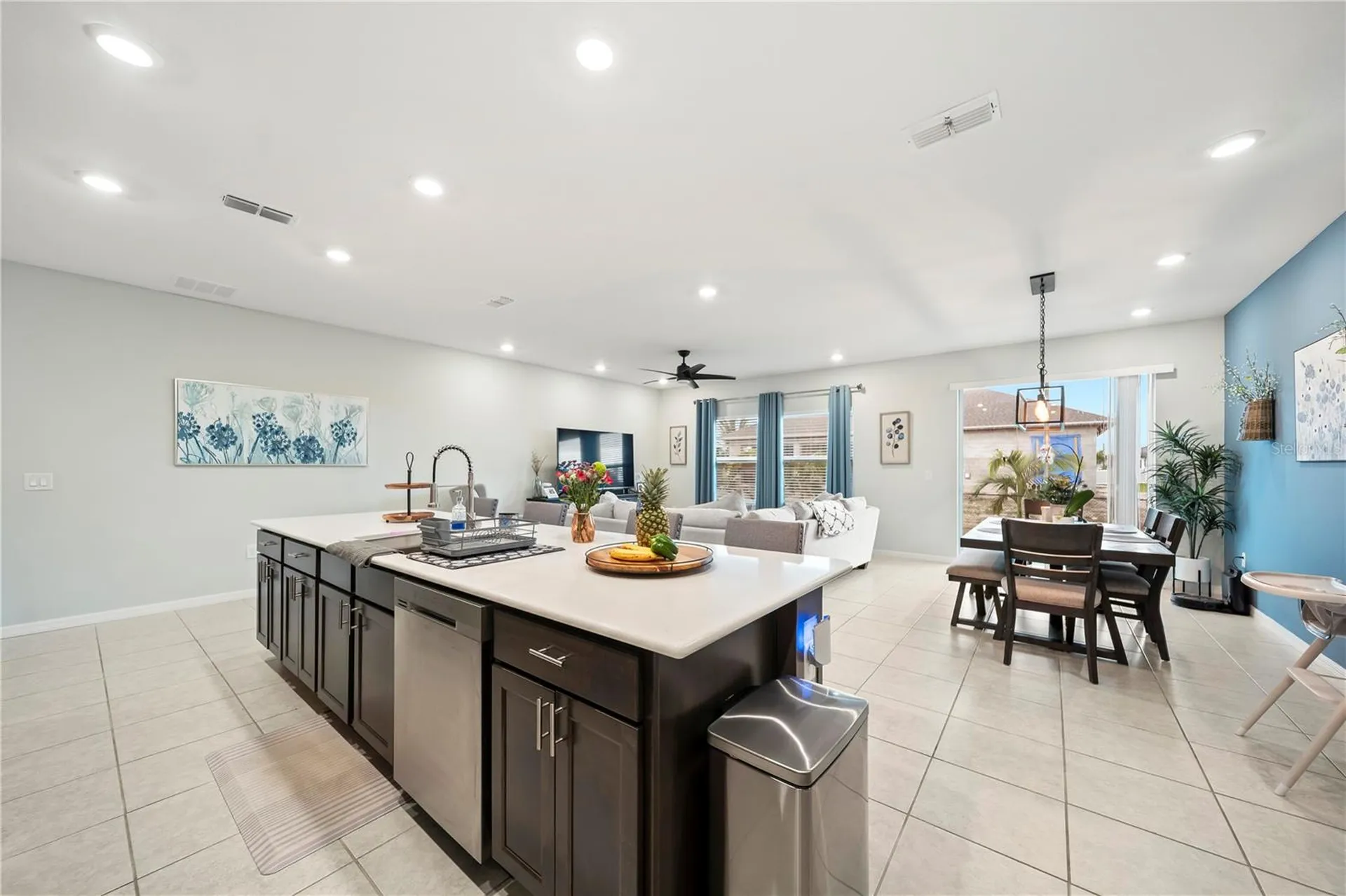 3306 NW 21st Terrace Cape Coral FL 33993