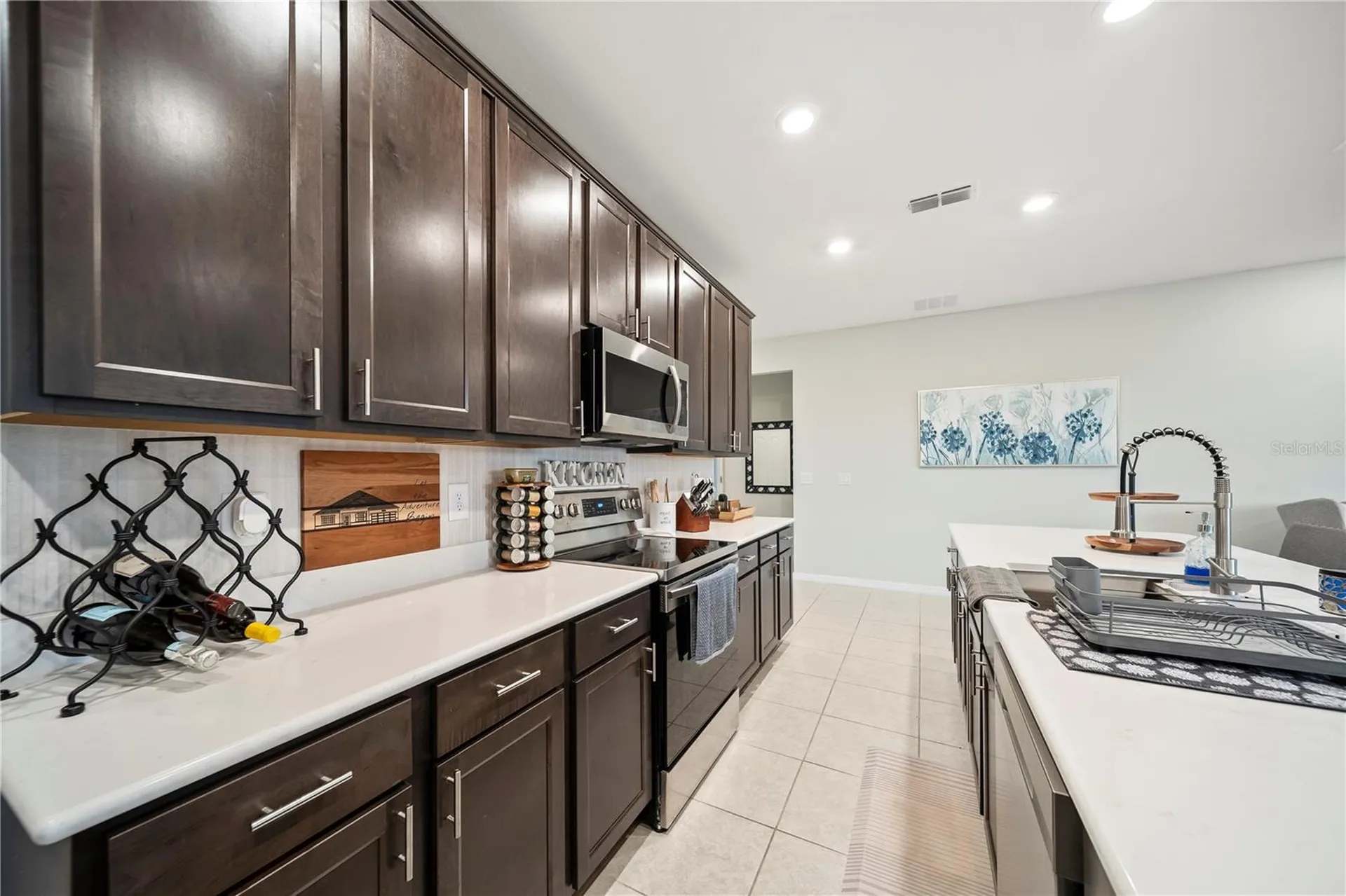 3306 NW 21st Terrace Cape Coral FL 33993