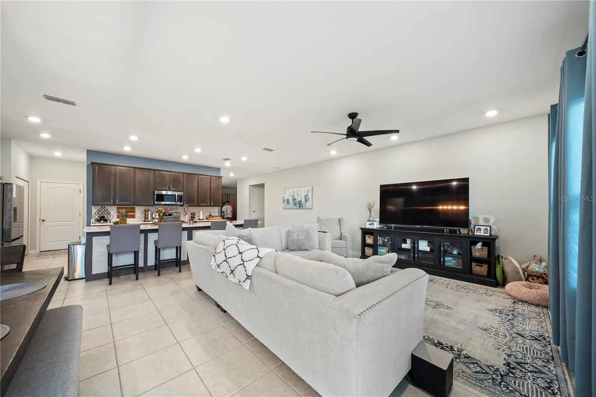3306 NW 21st Terrace Cape Coral FL 33993