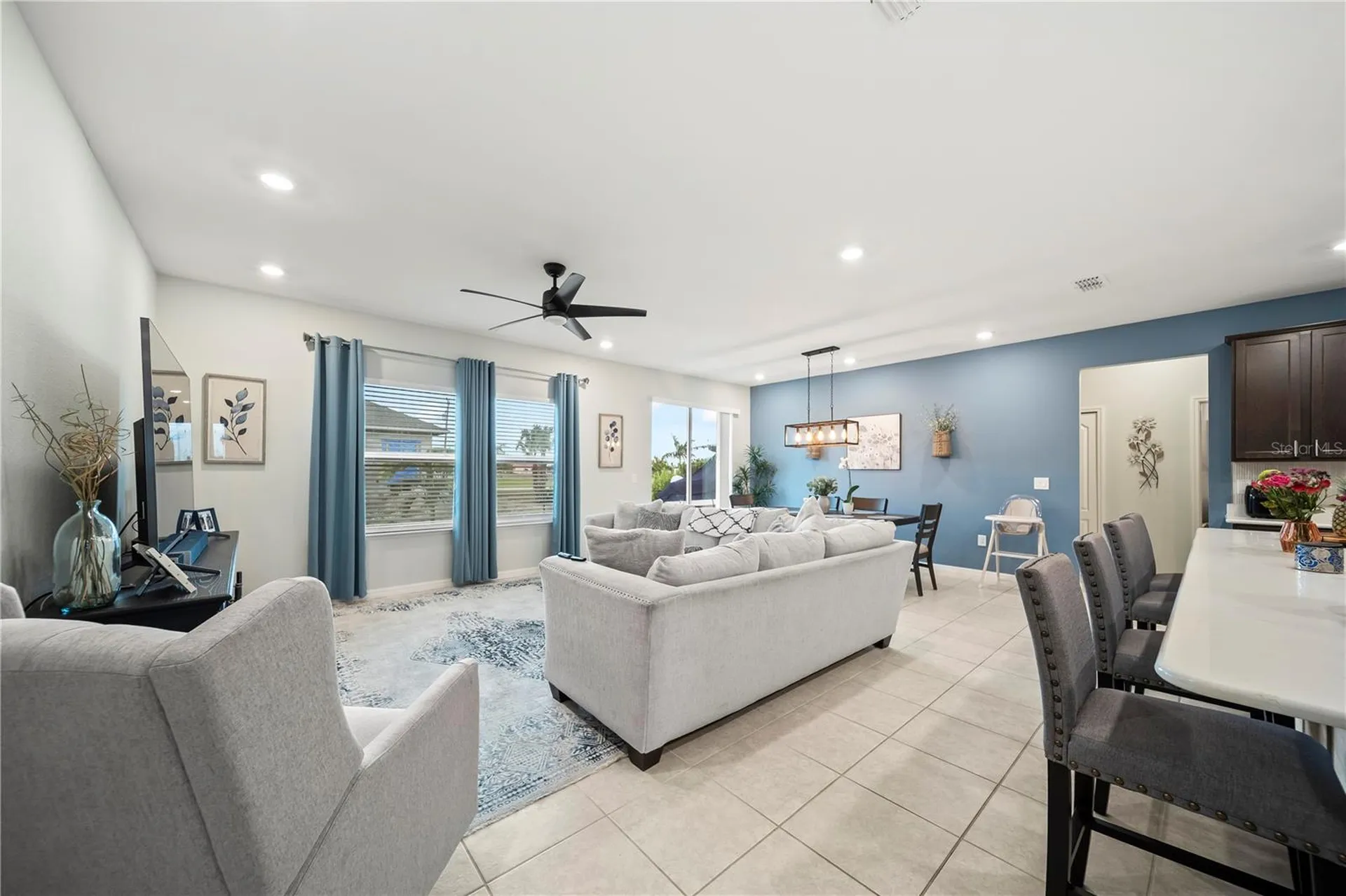 3306 NW 21st Terrace Cape Coral FL 33993