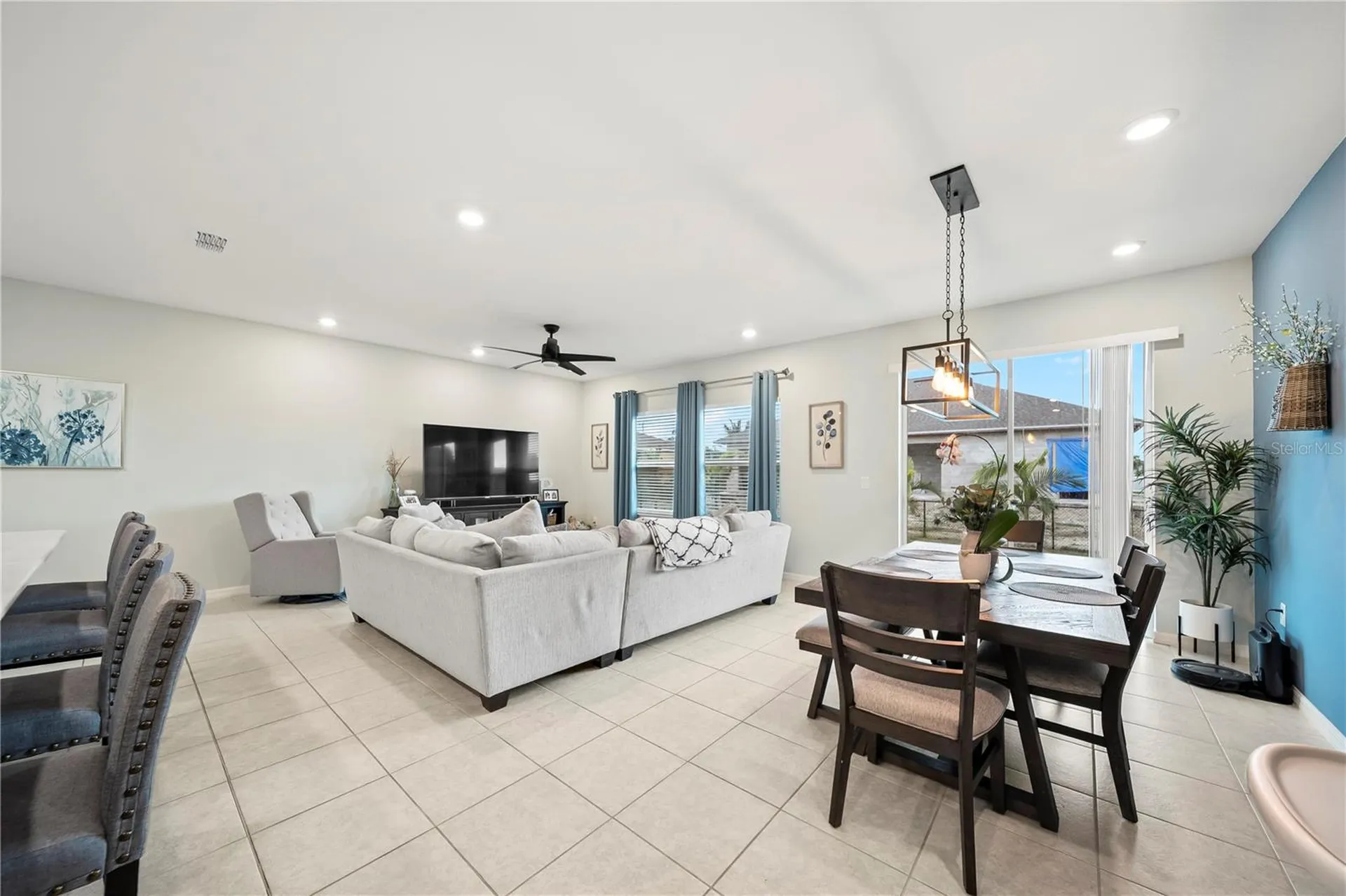 3306 NW 21st Terrace Cape Coral FL 33993