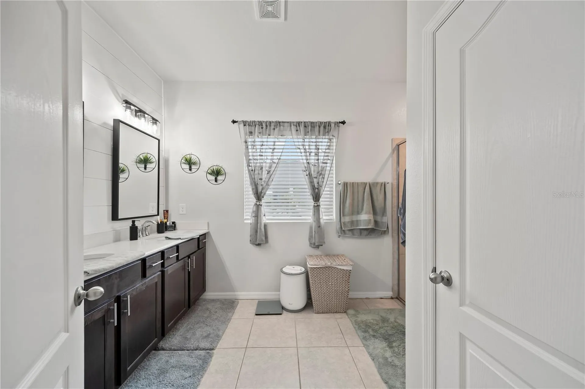 3306 NW 21st Terrace Cape Coral FL 33993