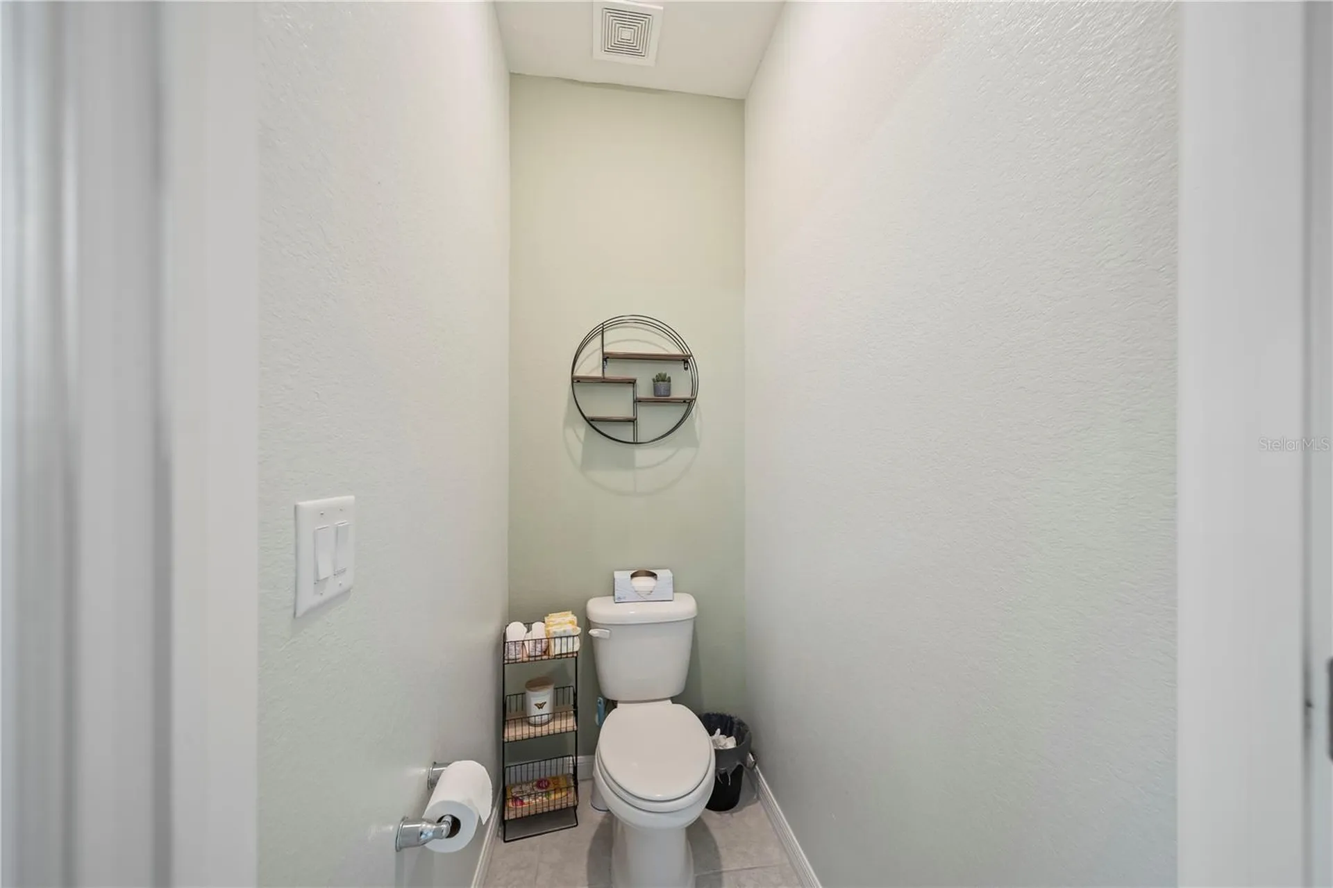 3306 NW 21st Terrace Cape Coral FL 33993