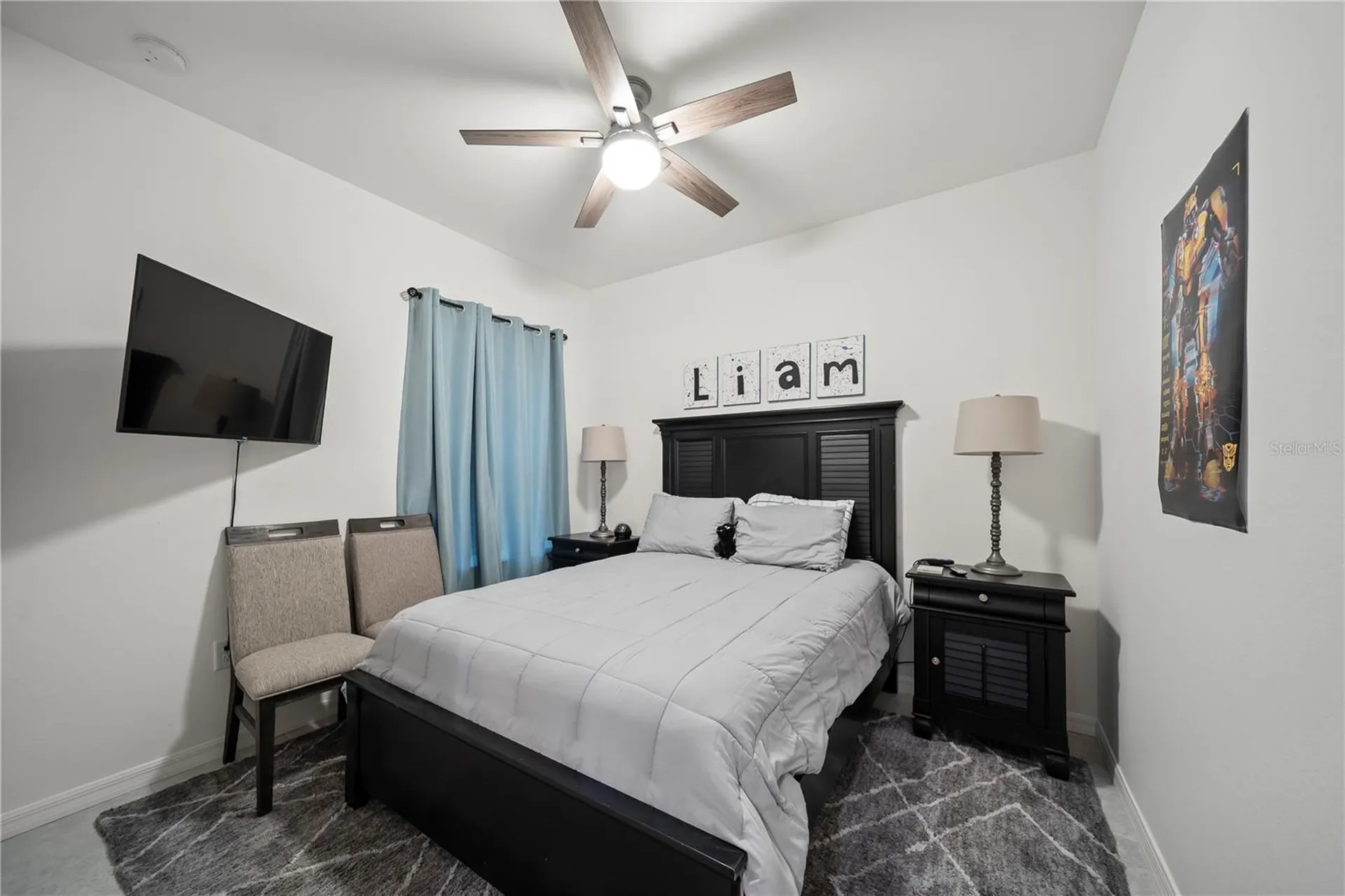 3306 NW 21st Terrace Cape Coral FL 33993