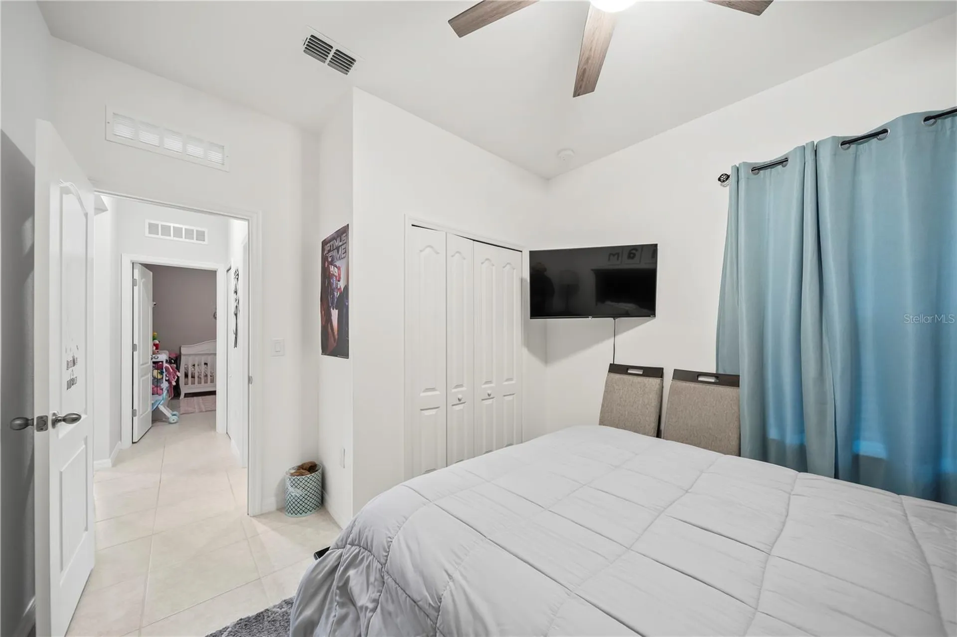 3306 NW 21st Terrace Cape Coral FL 33993