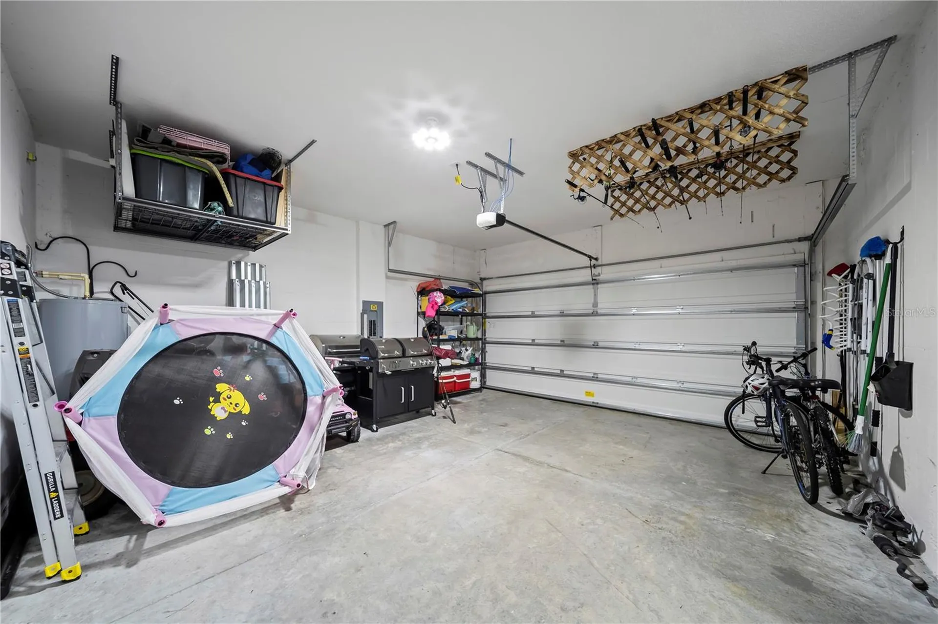 3306 NW 21st Terrace Cape Coral FL 33993