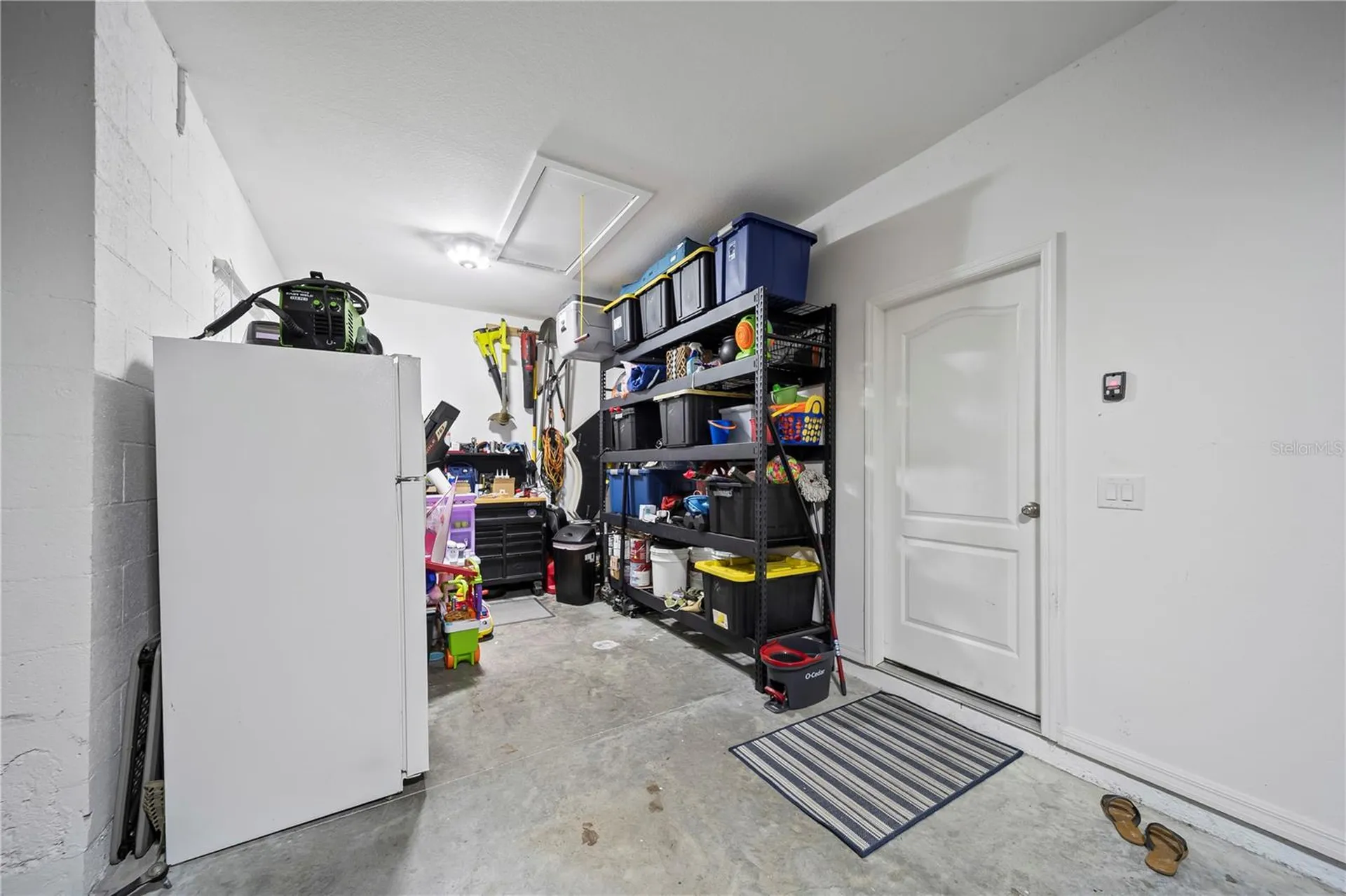 3306 NW 21st Terrace Cape Coral FL 33993